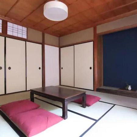 金沢市Hashibaya Tabi-Neアパートメント エクステリア 写真