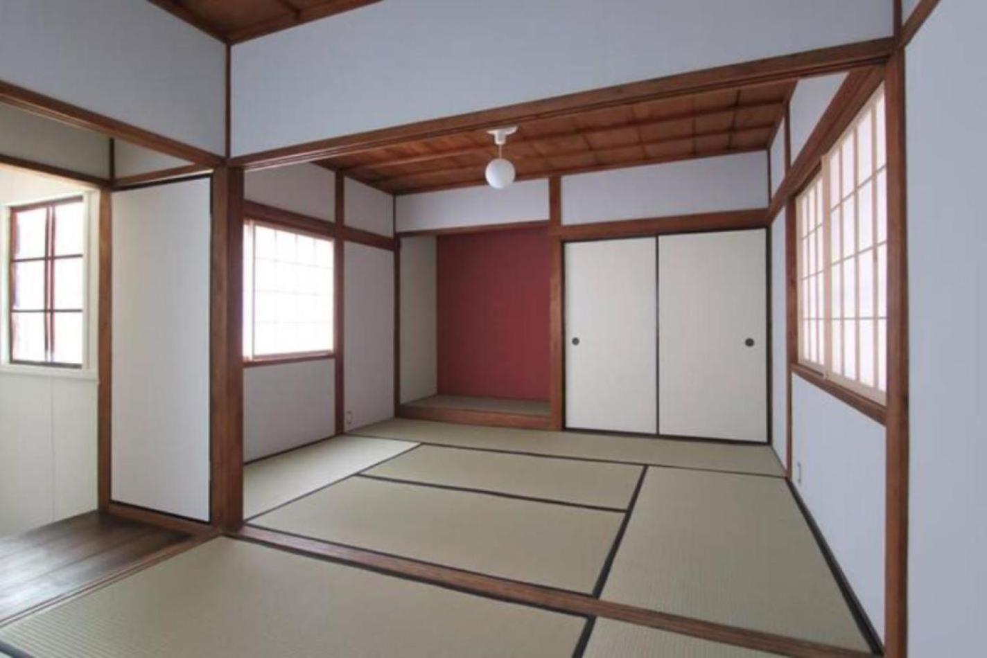 金沢市Hashibaya Tabi-Neアパートメント エクステリア 写真